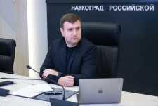 В Реутове на 1 сентября усилят меры безопасности