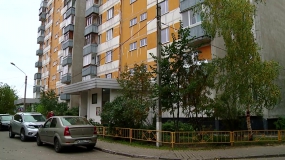 Зачем нужно дружить с управляющей компанией?