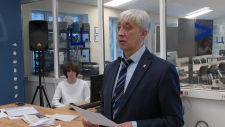 Педагог из Реутова посвятил стихотворение участникам СВО