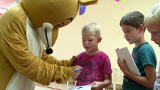 Финансовая грамотность
