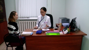 Иногородние врачи, работающие в Реутове, получат компенсацию за аренду квартиры