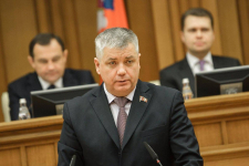 Комментарий Тараса Ефимова