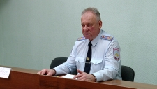 ГИБДД: за год удалось стабилизировать ситуацию на дорогах