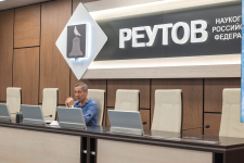 На штабе ЖКХ обсудили украшение Реутова к новому году
