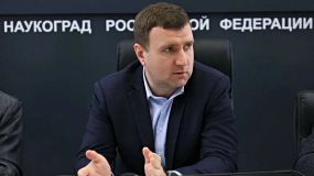 В Реутове  благоустраивают территорию после модернизации теплосетей