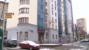 ДО 1 ДЕКАБРЯ  РЕУТОВЧАНЕ ДОЛЖНЫ ЗАПЛАТИТЬ НАЛОГ НА НЕДВИЖИМОСТЬ