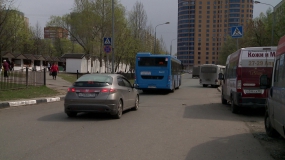 На улице Южной проведут реконструкцию