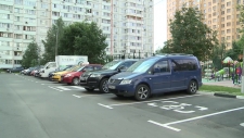 Автомобили с АКП реутовчане стали покупать чаще