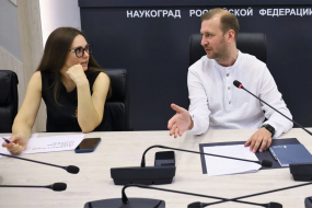 В Реутове устранили около 700 дефектов дорожного покрытия