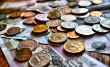 Для полного счастья реутовчанам необходимо 159 тысяч рублей в месяц