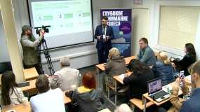 M2M: новые технологии для бизнеса представили производителям