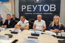 Депутаты обсудили вопросы здравоохранения