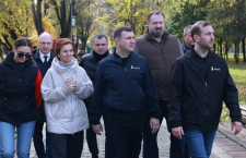 В Реутове в 2026 году проведут ремонтные работы в 8 многоквартирных домах