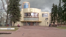 Сожительство и брак: знак равенства невозможен
