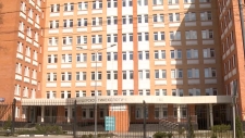 Рождаемость увеличилась