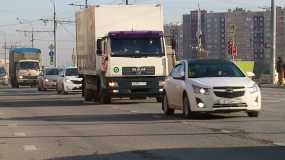 Автоинспекторы рассказали о повышении штрафов и новых правилах дорожного движения