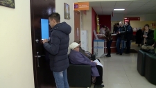 Стоимость загранпаспора и водительского удостоверения вырастет