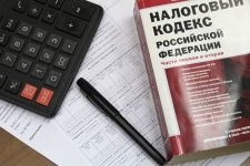 В открытом доступе