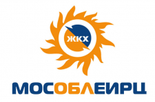 Платежи по QR-коду