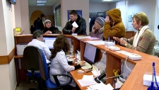 День борьбы с диабетом