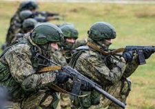 Новый подмосковный центр реабилитации для участников СВО
