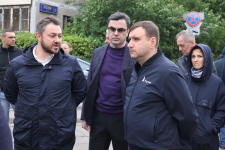 Проверка качества