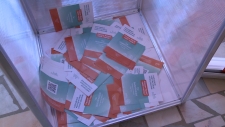 Интернет-голосование за благоустройство трех парков Реутова начнется на портале администрации