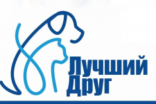 Акция &laquo;Лучший друг&raquo;: поможем животным вместе