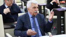 Комментарий Геннадия Коконина