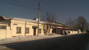 Железнодорожную улицу в Реутове ждут изменения