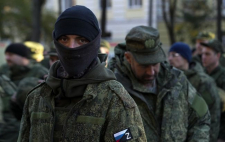 Уровень подготовки растёт