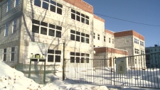 Детский сад на Гагарина может сменить застройщика