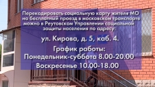 Социальная перекодировка