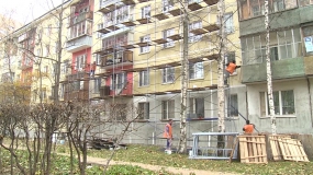 Закон "О тишине..." могут изменить в Подмосковье
