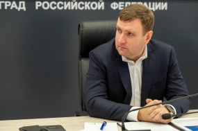 На оперативном совещании главы Реутова обсудили Благоустройство территорий