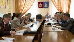 На сколько вырастет квартплата реутовчан с 1 июля?