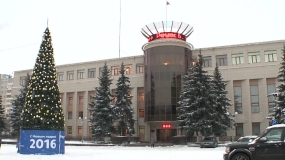 Реутов занял второе место в  рейтинге эффективности муниципалитетов