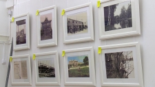 Выставка исторических фотографий откроется в Реутове 25 января