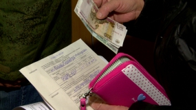 БЭЛС требует менять электросчетчики