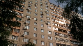 Реутов готов к зиме на 100%