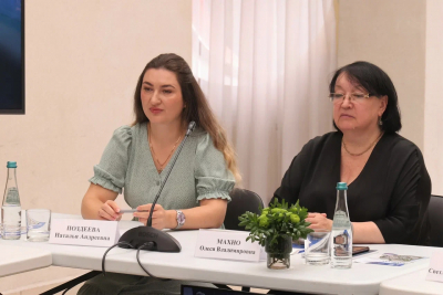 В Реутове планируют отремонтировать крышу Центра культуры и искусств