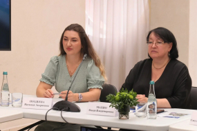 В Реутове планируют отремонтировать крышу Центра культуры и искусств