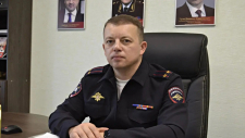 Отдел Госавтоинспекции "Балашихинское" подвел итоги работы за четыре месяца 2026 года