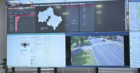 В Реутове проводится масштабный переход на онлайн-услуги