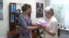 Итоги года. Часть IV. Достижения реутовчан