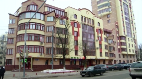 На коммунальных платежах можно сэкономить 30% в год