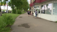 Реконструкция въздных групп в Реутове начнется с улицы Победы