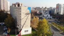 Портрет Челомея